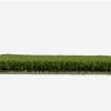 Baseball Turf Pro Plus turf thickness