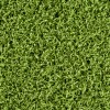 Baseball Turf Pro Plus turf top view close up