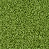 Baseball Turf Pro Plus turf top view