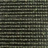 Greatmats Classic Landscape Turf backing