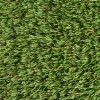 Greatmats Classic Landscape Turf top view