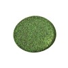 envirofill 16/30 mesh green/black artificial turf infill