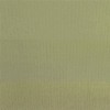 Greatmats Padded Gym Turf Select foam backing close up