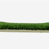 Greatmats Padded Gym Turf Select thickness