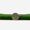 Greatmats Gym Turf Select 1/2 Inch x 12 Ft. Wide 5 mm Padded Per LF Thickness