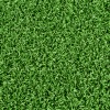Greatmats Gym Turf Select 1/2 Inch x 12 Ft. Wide 5 mm Padded Per LF Close up view