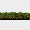 Greatmats Premium Landscape Turf thickness