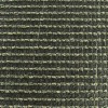 Greatmats Select Landscape Turf backing