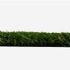 Greatmats Select Landscape Turf thickness view