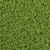 Greatmats Select Putting Green Turf top view close up