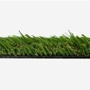 Greatmats Standard Landscape Turf 1-1/2 Inch x 15 Ft. Wide Per LF Side view