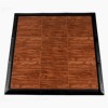 max tiles with border and corner ramps