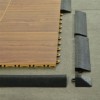 max tiles with border and corner ramps disassembled
