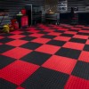 TechFloor Garage Flooring thumbnail