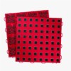 TechFloor Premium with Traction Top Floor Tile