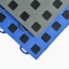 Techfloor Premium with Traction Top Floor Stack