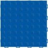 TechFloor Standard with Raised Squares Floor Tile