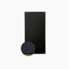 Mat-Pak Ground Protection VersaMats 4x8 ft Black