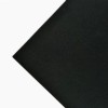 Theatrical No Glare Floor Full Bolt Corner 