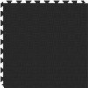 Black marquis full tile Tuff-Seal Floor Tile.