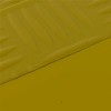Yellow Tuff Seal Reducer Strip per LF and marquis style tile