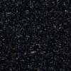 FlexTurf Motivate Turf Roll 6x35 Ft 20 mm training black full