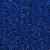 FlexTurf Motivate Turf Roll 6x35 Ft 20 mm athletic blue full