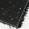 FlexTurf Motivate Turf Roll 6x35 Ft 20 mm botton close corner