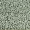 FlexTurf Motivate Turf Roll 6x35 Ft 20 mm gray close