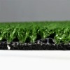 FlexTurf Motivate Turf Roll 6x35 Ft 20 mm green close side