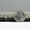 Slip-Resistant FlexTurf Motivate Turf Roll 6x35 Ft 20 mm thickness 