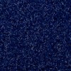 RageTurf Rally Roll 72 inch x 25 ft x 24 mm Blue Full
