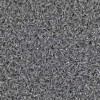 RageTurf Rally Roll 72 inch x 25 ft x 24 mm Gray Full