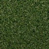 RageTurf Rally Roll 72 inch x 25 ft x 24 mm Green Full