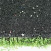 RageTurf Motivate Roll 72 inch x 35 ft x 17 mm bottom rubber backing close