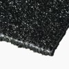 RageTurf Motivate Roll 72 inch x 35 ft x 17 mm corner close