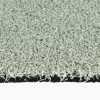 Sports RageTurf Motivate Roll 72 inch x 35 ft x 17 mm gray side