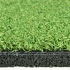 Athletic RageTurf Rally Roll 72 inch x 25 ft x 24 mm green side rubber backing