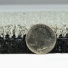 Sports RageTurf Rally Roll 72 inch x 25 ft x 24 mm gray thickness