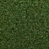 RageTurf UltraTile Astro Turf 24 x 24 Inch x 1 Inch Full