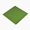 RageTurf UltraTile Turf Tiles for Gym 24 x 24 Inch x 1 Inch Full Angle