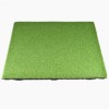 RageTurf UltraTile 24 x 24 Inch x 1 Inch Full Tile