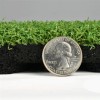 RageTurf UltraTile Squares 24 x 24 Inch x 1 Inch Thick