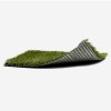 Artificial Grass Turf Ultimate Flex 1 Inch x 15 Ft. Wide per SF bottom curl