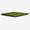 Artificial Grass Turf Ultimate Flex 1 Inch x 15 Ft. Wide per SF Corner 
