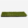 Artificial Grass Turf Ultimate Flex 1 Inch x 15 Ft. Wide per SF side view