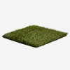 Bottom curled up Artificial Grass Turf Ultimate Flex 1 Inch x 15 Ft. Wide per SF