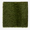 Artificial Grass Turf Ultimate Flex 1 Inch x 15 Ft. Wide per SF top close up