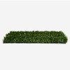 Side view Fit Turf Outdoor Artificial Grass Turf 3/4 Inch x 15 Ft. Wide Per SF 