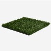 Fit Turf Outdoor Artificial Grass Turf 3/4 Inch x 15 Ft. Wide Per SF top angle view